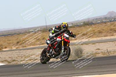 media/Apr-09-2022-SoCal Trackdays (Sat) [[c9e19a26ab]]/Turns 16 and 17 Exit (1030am)/